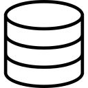 003-database.png