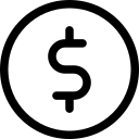 002-coin.png