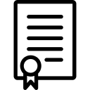 005-law.png